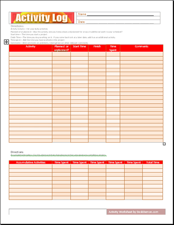 download random curves journeys of