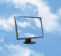 How to drive out 'seven deadly sins' of cloud computing