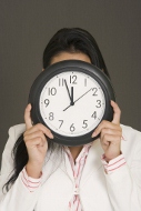 Myths And Mysteries Of Taking Minutes