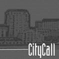 CityCall
