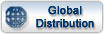 Global Distribution