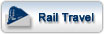 Rail Travel