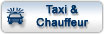 Taxi & Chauffeur
