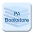 PA Bookstore
