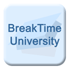 Breaktime University