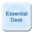 EssentialDesk