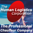 Human Logistics