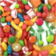 Try a Pick and Mix approach to boost your skills