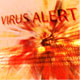 Don't catch a virus!