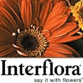 Interflora - Say it with flowers