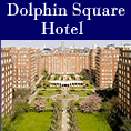 Dolphin Square Hotel