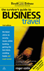 Business Travel Book