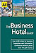 AA Business Hotel Guide