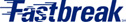 Fastbreak Logo