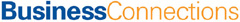 BusinessConnections Logo